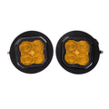 Diode Dynamics auto part