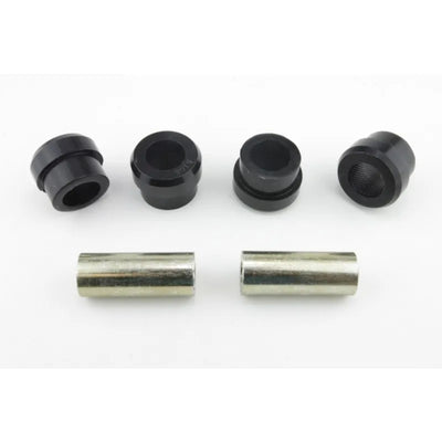 Whiteline shock absorber