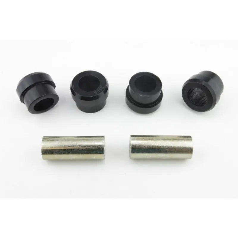 Whiteline shock absorber