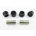 Whiteline shock absorber