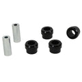 Whiteline shock absorber