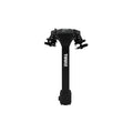 Thule roof rack