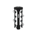 Thule roof rack