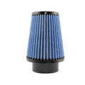 aFe air filter