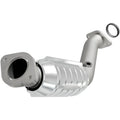 Magnaflow auto part