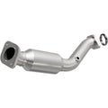 Magnaflow auto part
