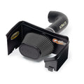 Airaid intake system