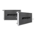Mishimoto auto part