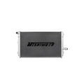 Mishimoto auto part