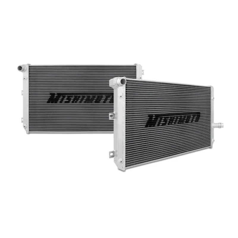 Mishimoto auto part