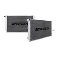 Mishimoto auto part