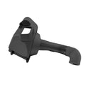 K&N Engineering cold air intake