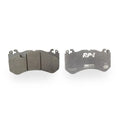 EBC auto part