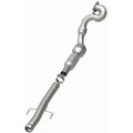 Magnaflow auto part