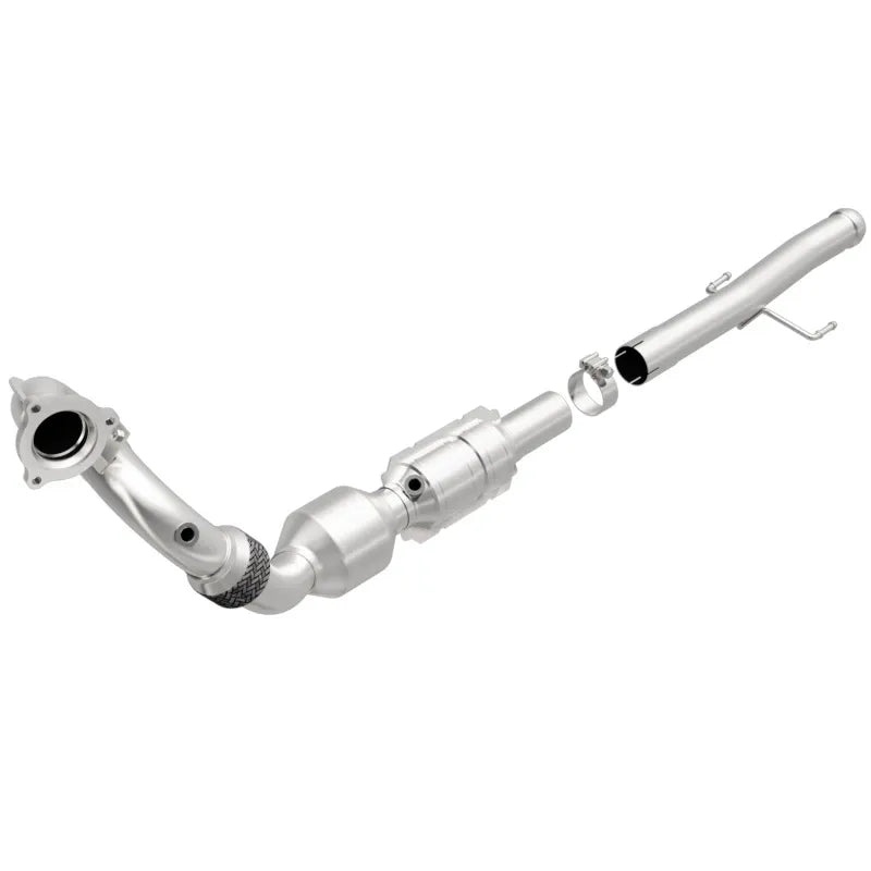 Magnaflow auto part