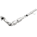 Magnaflow auto part