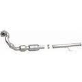 Magnaflow auto part