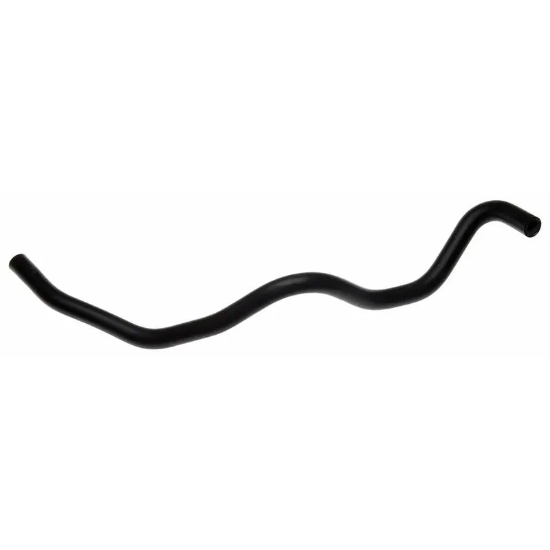 Gates auto part