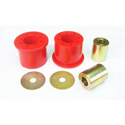 Pedders auto part