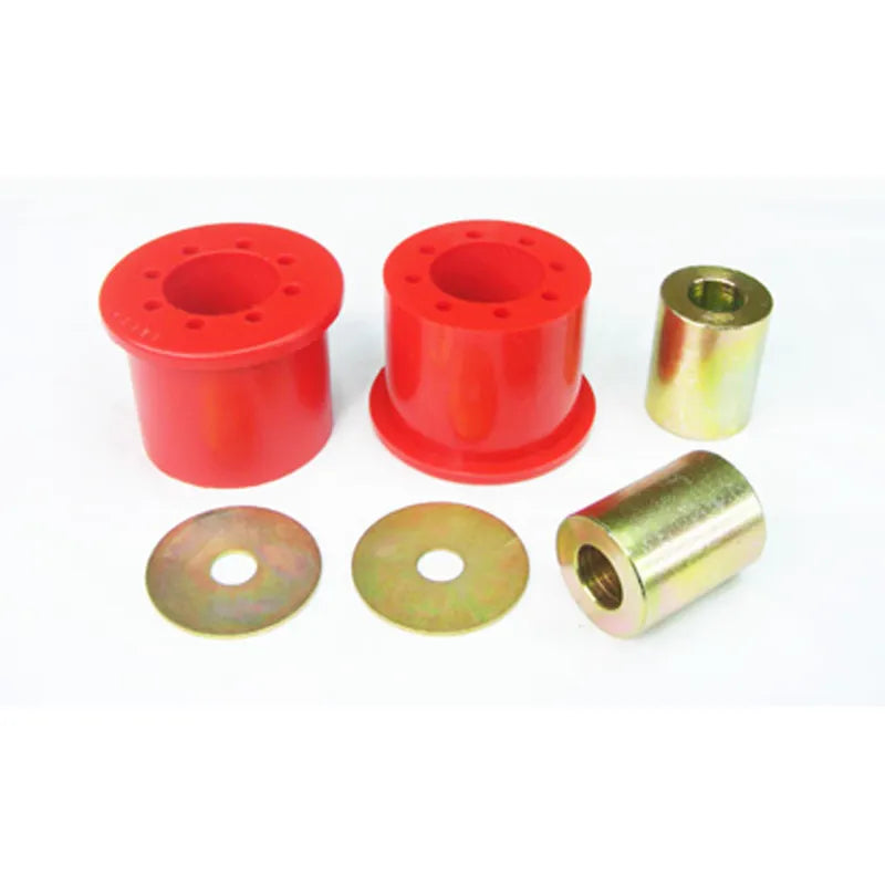 Pedders auto part