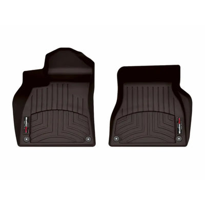 WeatherTech auto part