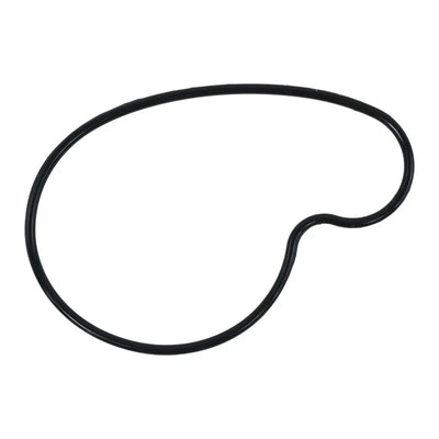 Fel-Pro auto part
