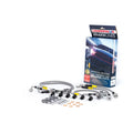Goodridge auto part