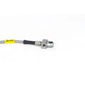 Goodridge auto part