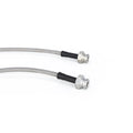 Goodridge auto part installed view