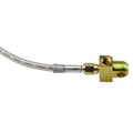 Goodridge auto part