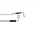 Goodridge auto part
