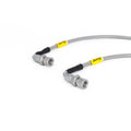 Goodridge auto part detail
