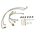 Goodridge auto part