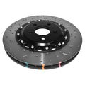 DBA auto part detail
