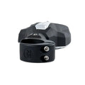 Seizmik auto part