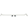 Whiteline sway bar detail