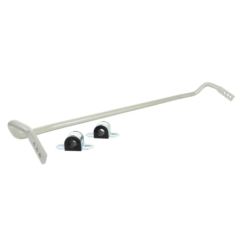 Whiteline sway bar