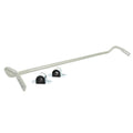 Whiteline sway bar