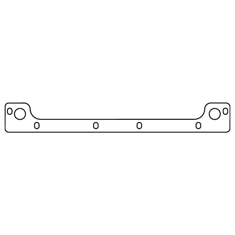 Cometic Gasket auto part