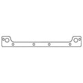 Cometic Gasket auto part