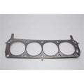 Cometic Gasket auto part