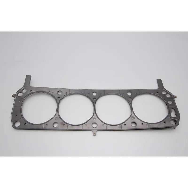 Cometic Gasket auto part