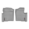 WeatherTech auto part