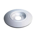 DBA auto part