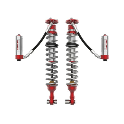 aFe coilovers