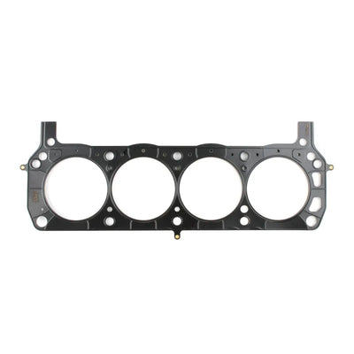 Cometic Gasket auto part