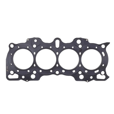 Cometic Gasket auto part