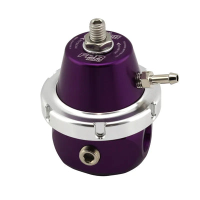Turbosmart auto part