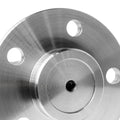 Yukon Gear & Axle auto part view