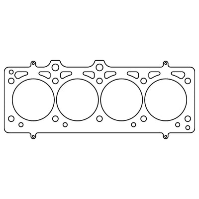 Cometic Gasket auto part